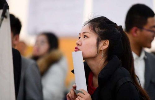 炸尸了怎么办? 被炸了怎么办 炸尸了怎么办? 被炸了怎么办