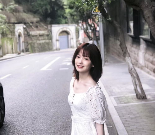 杀人犯带着什么算命书谁能给我算算命 