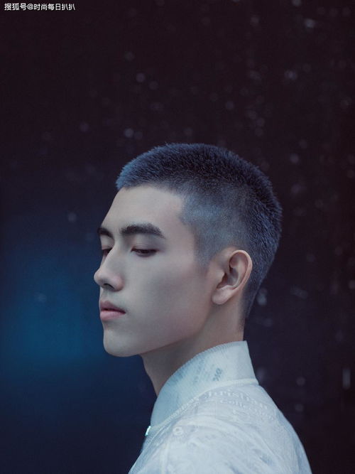 锅饼的做法大全 锅饼的做法大全