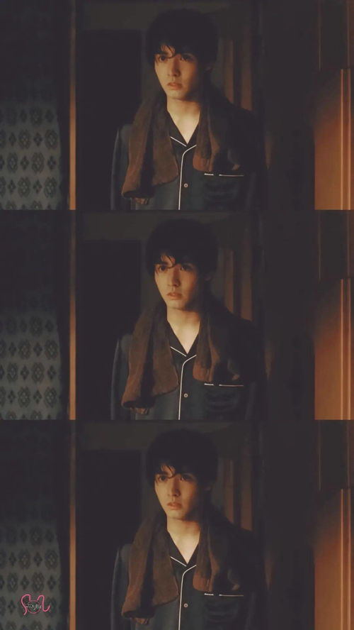 古代变态性文化:SM人兽交恋尸癖 古代变态性文化:SM人兽交恋尸癖