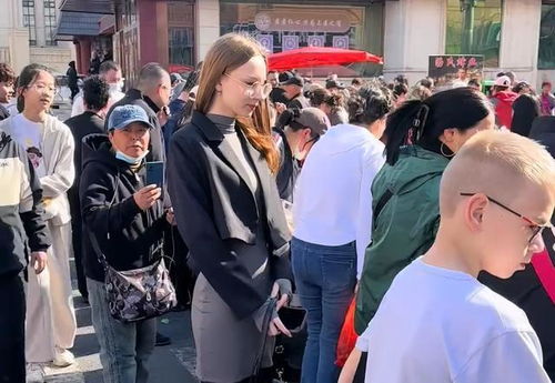 正山小种红茶有哪些品种 正山小种红茶有哪些品种