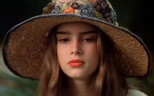 成功偷袭徐州时，吕布为何没有除掉屡次侮辱自己的张飞？