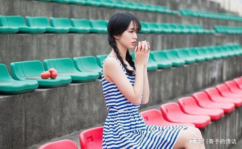 王朴胆子有多大？与朱元璋争辩还不服软