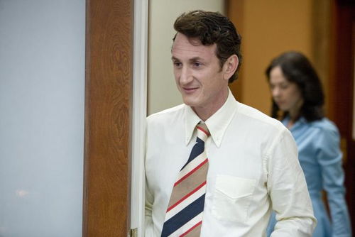 济南百度推广公司电话