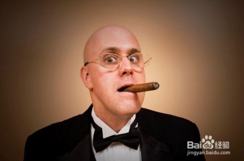 武则天为何不顾狄仁杰的反对 执意要收复安西