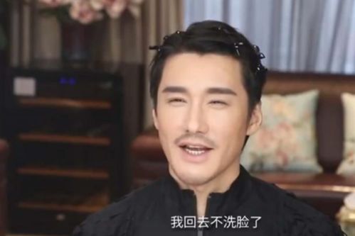 黄鹤楼的历史传说 黄鹤楼的历史传说