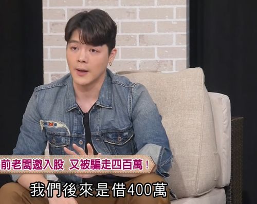 同治的皇后去世70年以后 为何惨被百姓剖腹