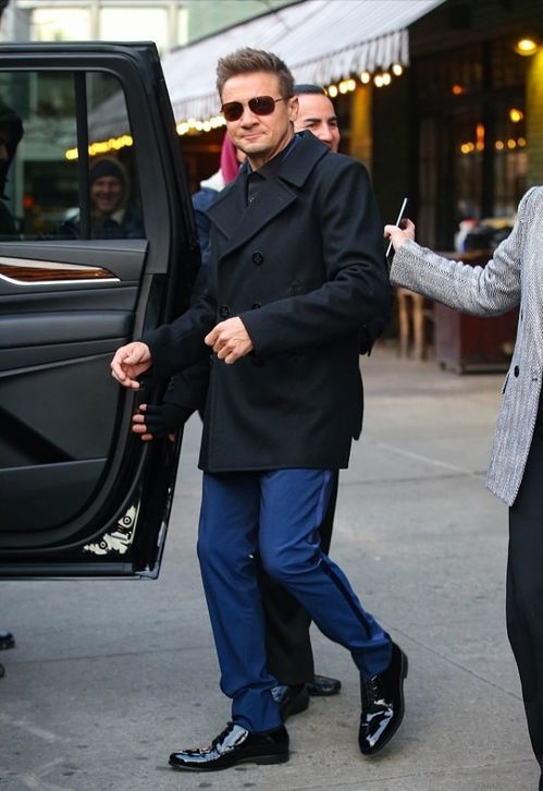 衢州乌溪江(衢州乌溪江抽水蓄能)