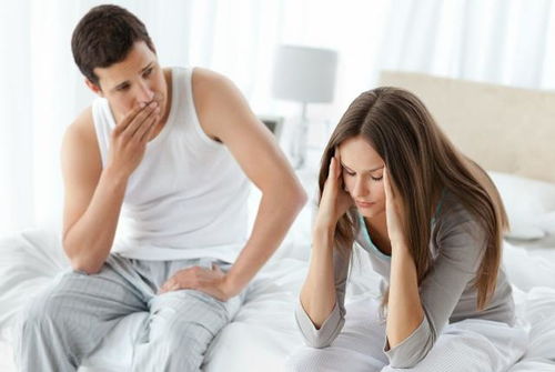 数学建模软件如何使用并影响其工作生活 数学建模软件如何使用并影响其工作生活