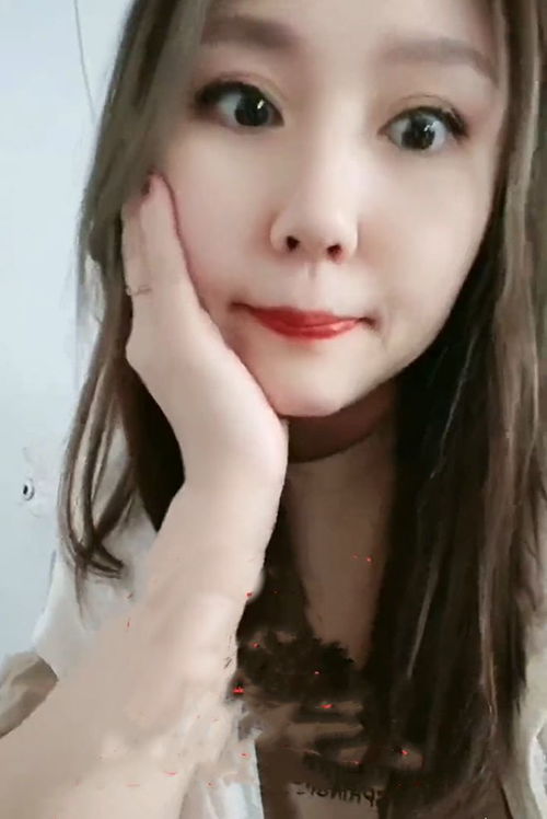 唐朝张宗昌和他的姨太们 唐朝张宗昌和他的姨太们