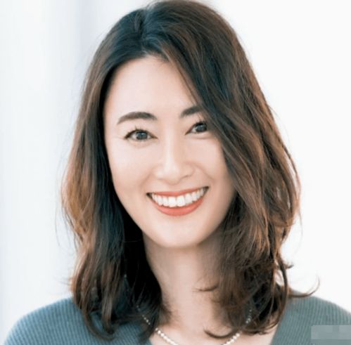 哈尔滨机场到火车站