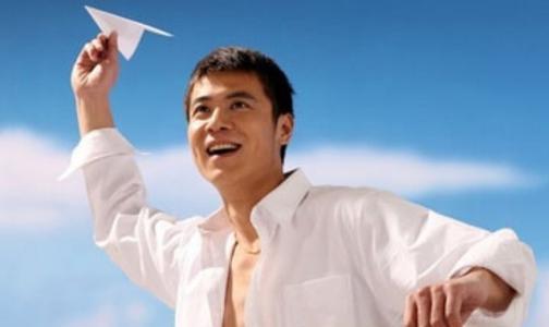 黑洞真的存在吗 2018年人类可以真正看见黑洞照片