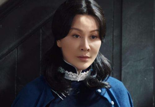 西游记秘闻 猪八戒和前妻卵二姐的风流韵事