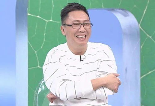 如何评价荀彧这个人？他的性格是怎样的？