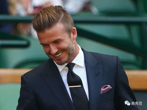 日日夜夜终复始