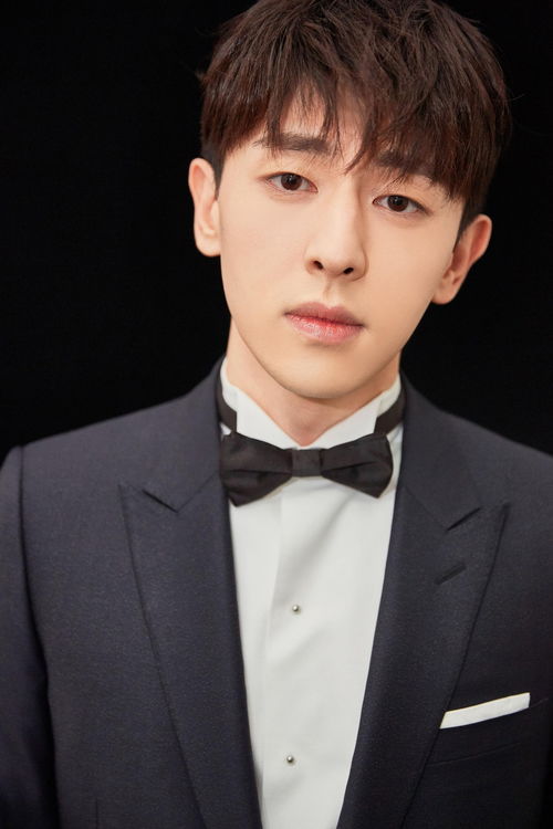 什么平台搬家便宜