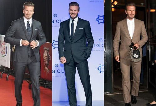 揭太平天国洪秀全 究竟将财宝藏哪去了? 揭太平天国洪秀全 究竟将财宝藏哪去了?