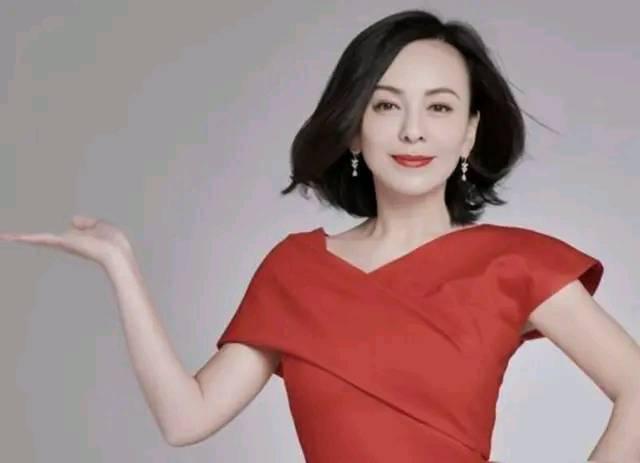 古代造反的是文臣多还是武将多呢？