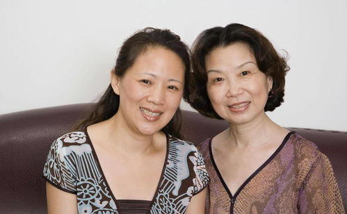 寓意好的运输公司名字