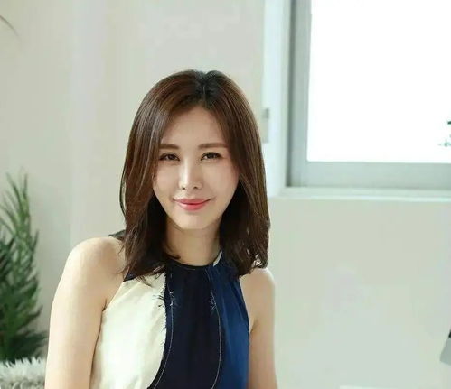 羽蛇神和龙有什么区别 最可能为太空物种？