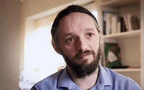 没参与九子夺嫡的四位皇子的下场怎么样？