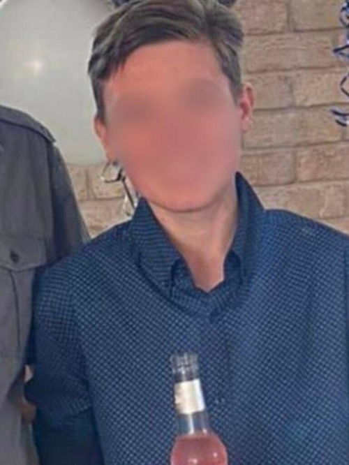 庞统的死和诸葛亮有关系吗 诸葛亮知道庞统之死 庞统的死和诸葛亮有关系吗 诸葛亮知道庞统之死