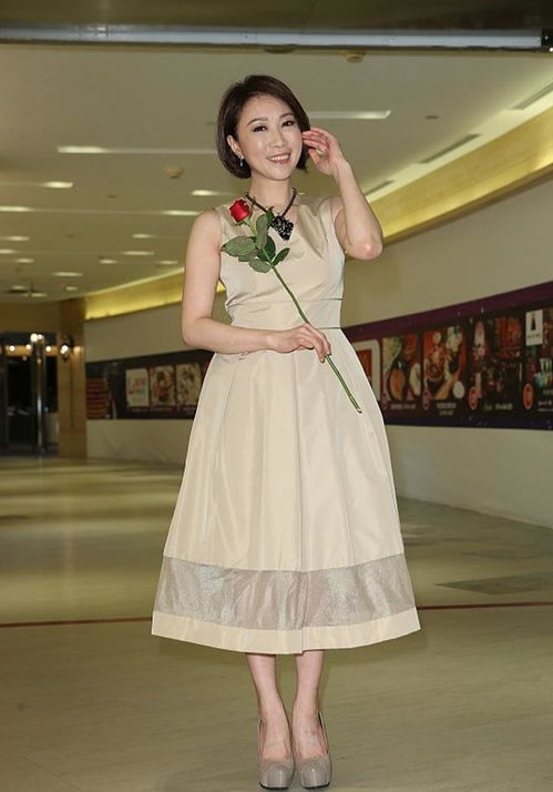 晕车考生专用敞篷车 晕车考生专用敞篷车