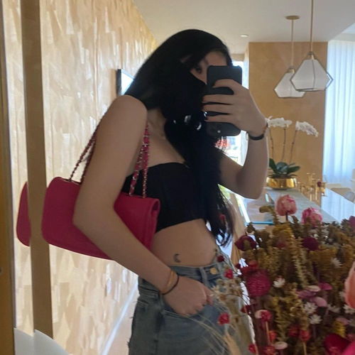 张良身为汉初三杰之一，为何选择了归隐呢？