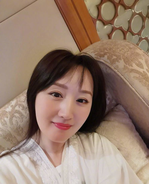 避孕的神秘面纱:20世纪前人们如何避孕 避孕的神秘面纱:20世纪前人们如何避孕