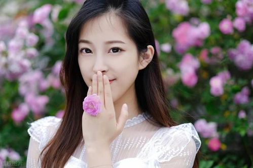 苹果手机定时关机怎么设置