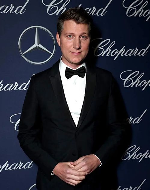 福州长乐运钞车发生车祸坠入闽江车内4名运钞员身亡