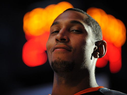 什么鬼故事小说好看（一封家书恐怖小说讲的是