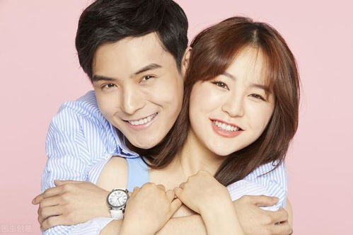 参加第一届古代奥运会的国家有几个 参加第一届古代奥运会的国家有几个