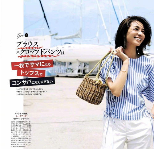 唐玄宗怎么死的：玄宗为何会被自己儿子软禁