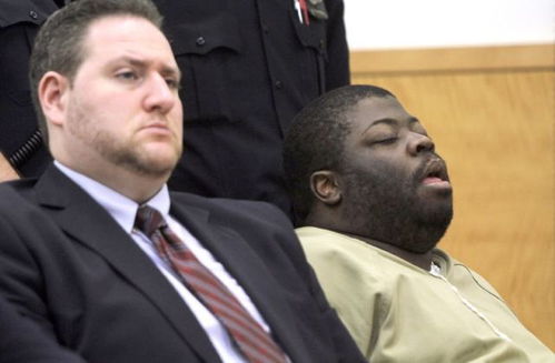 演艺圈最不干净女演员 演艺圈最不干净女演员