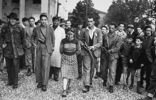 挑战者联盟第三季