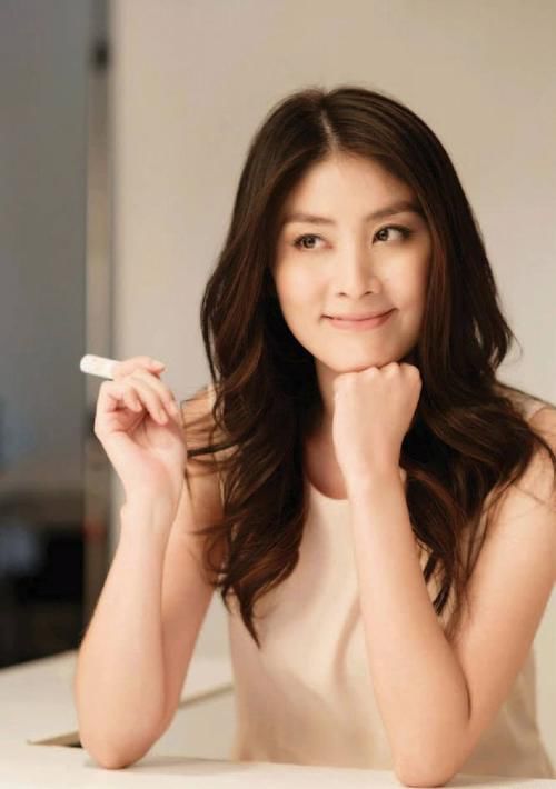 十八罗汉排名,降龙伏虎竟不是罗汉 十八罗汉排名,降龙伏虎竟不是罗汉