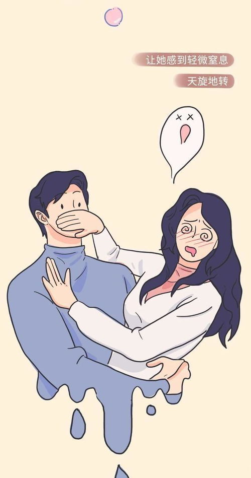 上海搬家公司客服电话