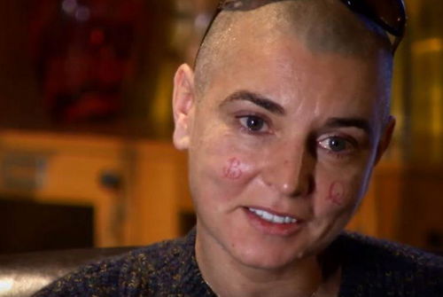 吴国灭亡后美女西施到底去了哪里 吴国灭亡后美女西施到底去了哪里