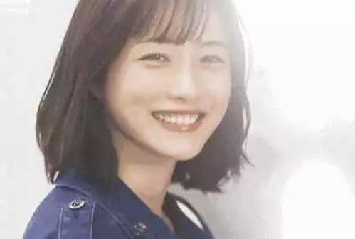 上海最靠谱的搬家公司 上海最靠谱的搬家公司