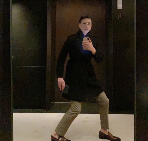 貂蝉生了几个孩子：杜氏有两个孩子（人物原型