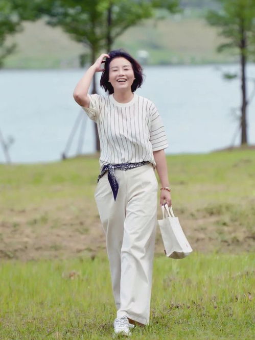 金田一少年事件 金田一少年事件簿  版