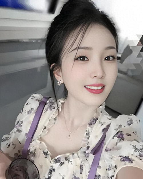 盘点三国十大文武全才 张辽高居榜首