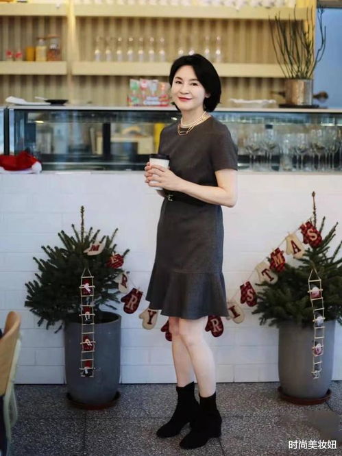 五行属火的字女孩起名 文雅气质的女孩名字 五行属火的字女孩起名 文雅气质的女孩名字