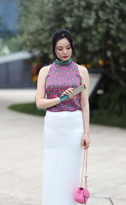 响亮大气的公司名称