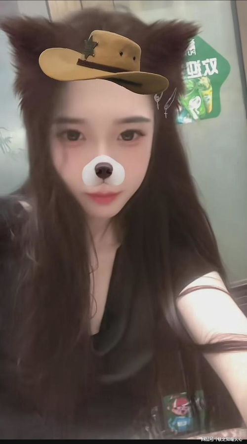 钟点工收拾 钟点工怎么打扫步骤 钟点工收拾 钟点工怎么打扫步骤