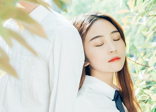 男演员许亚军的个人资料（大好时光朱涛是谁演