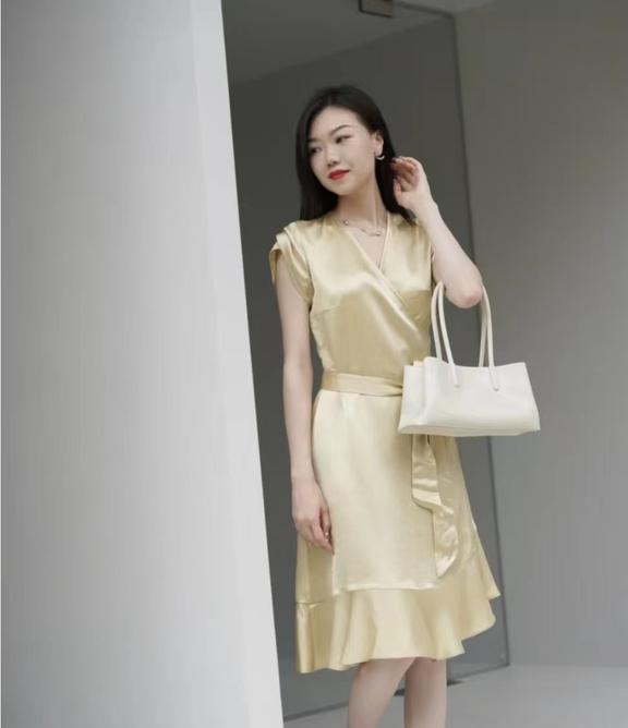 朱元璋活烹常遇春老婆 朱元璋活烹常遇春老婆