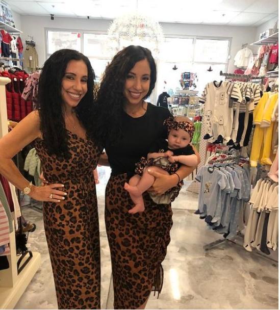 揭秘:古人为何竖着从右向左写字? 揭秘:古人为何竖着从右向左写字?