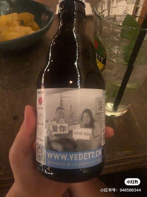 清太祖努尔哈赤为何要杀死自己最信任的大儿子